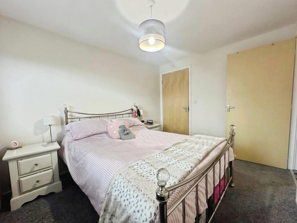 Ivy House Road, Stoke-On-Trent, ST1 3NU