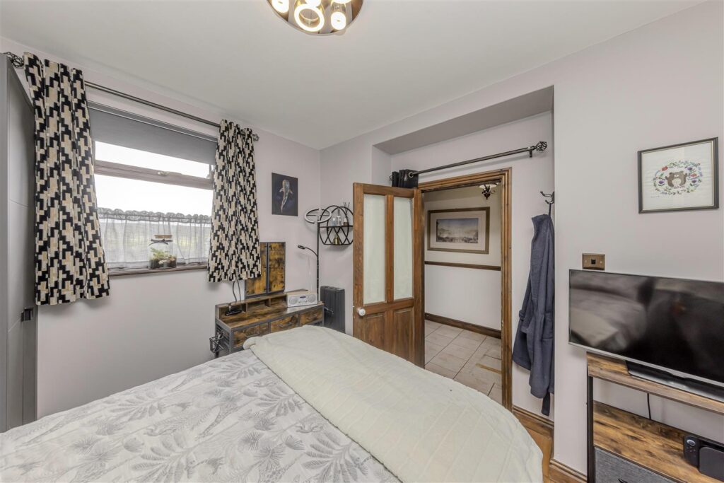 Buxton Road, Upper Hulme, Staffordshire, ST13 8UH