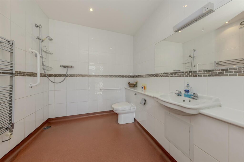 Hulme End, Staffordshire, SK17 0EY