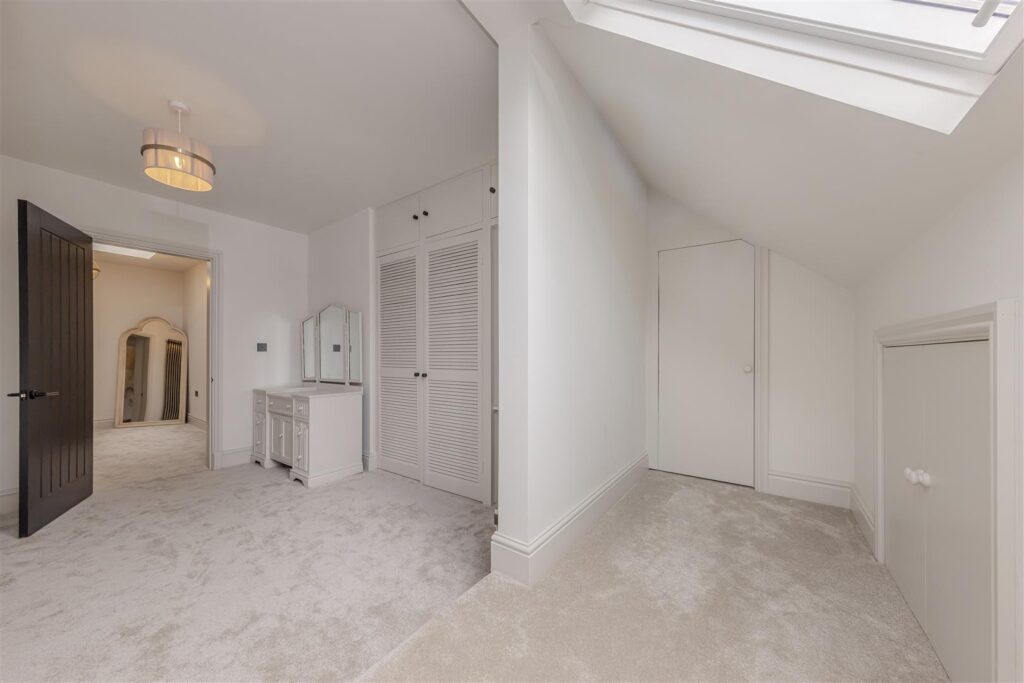 Marlborough Drive, Macclesfield, Cheshire, SK10 2JX