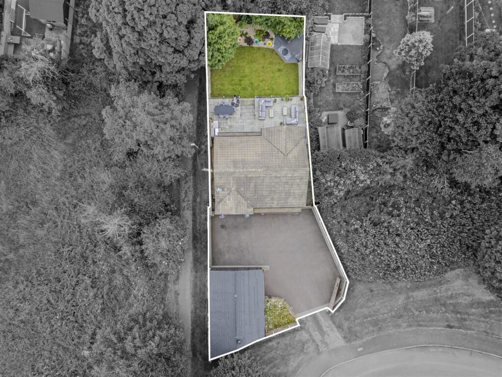 Radley Way, Werrington, Staffordshire, ST9 0JN