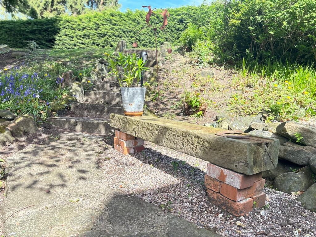 Whiston Eaves Lane, Whiston, Staffordshire, ST10 2JB