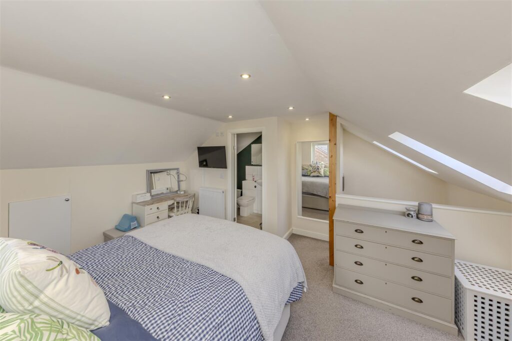 Ostlers Lane, Cheddleton, Staffordshire, ST13 7HS