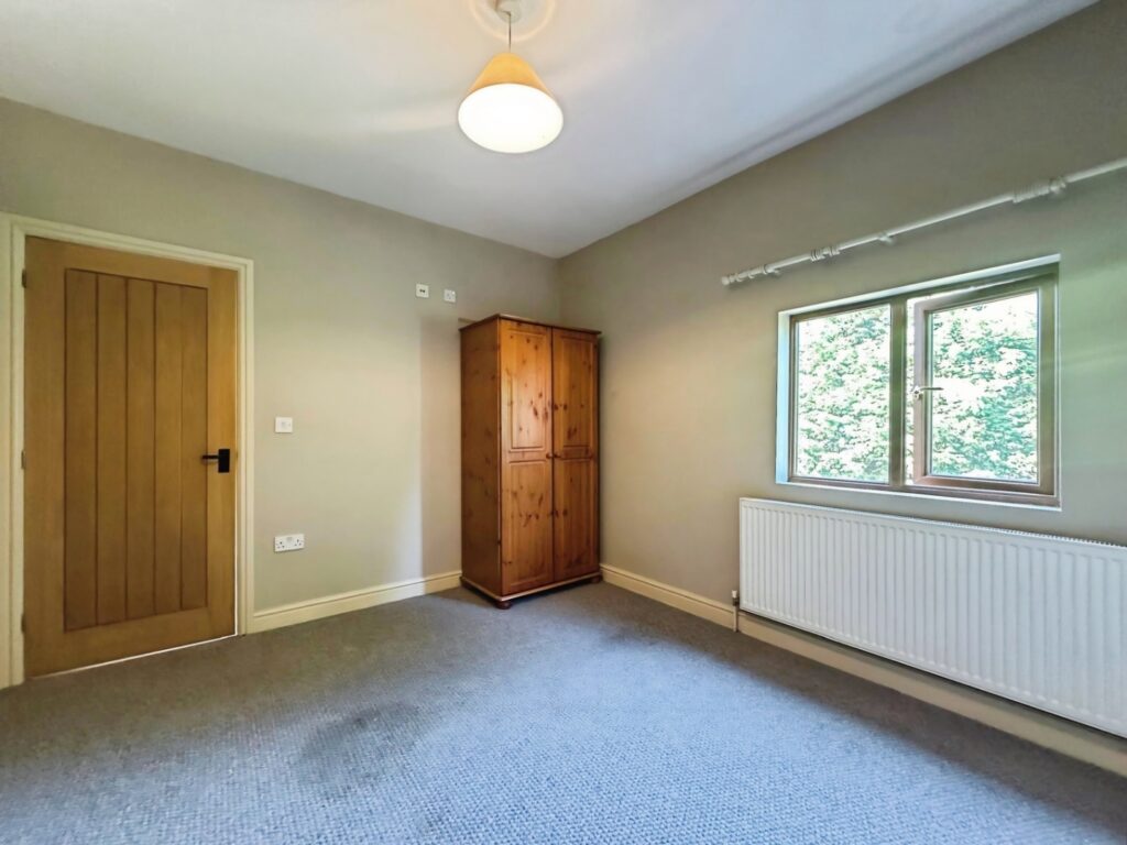 The Square, Oakamoor, Staffordshire, ST10 3AB