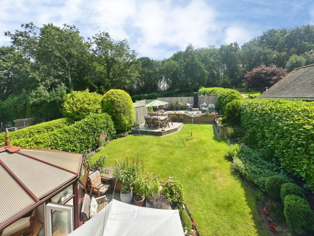 Greenway Hall Road, Stockton Brook, Staffordshire, ST9 9PW