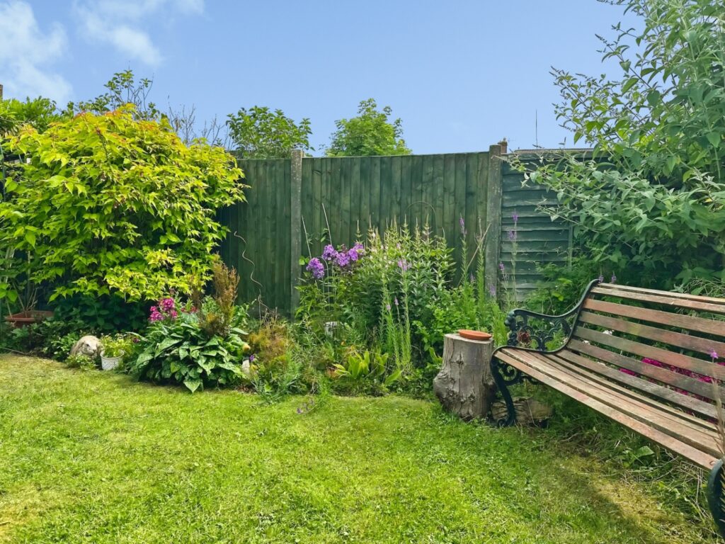 Priory Avenue, Leek, Staffordshire, ST13 6QJ