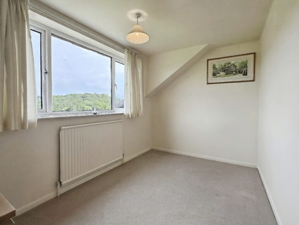 Ballington View, Leek, Staffordshire, ST13 5SF