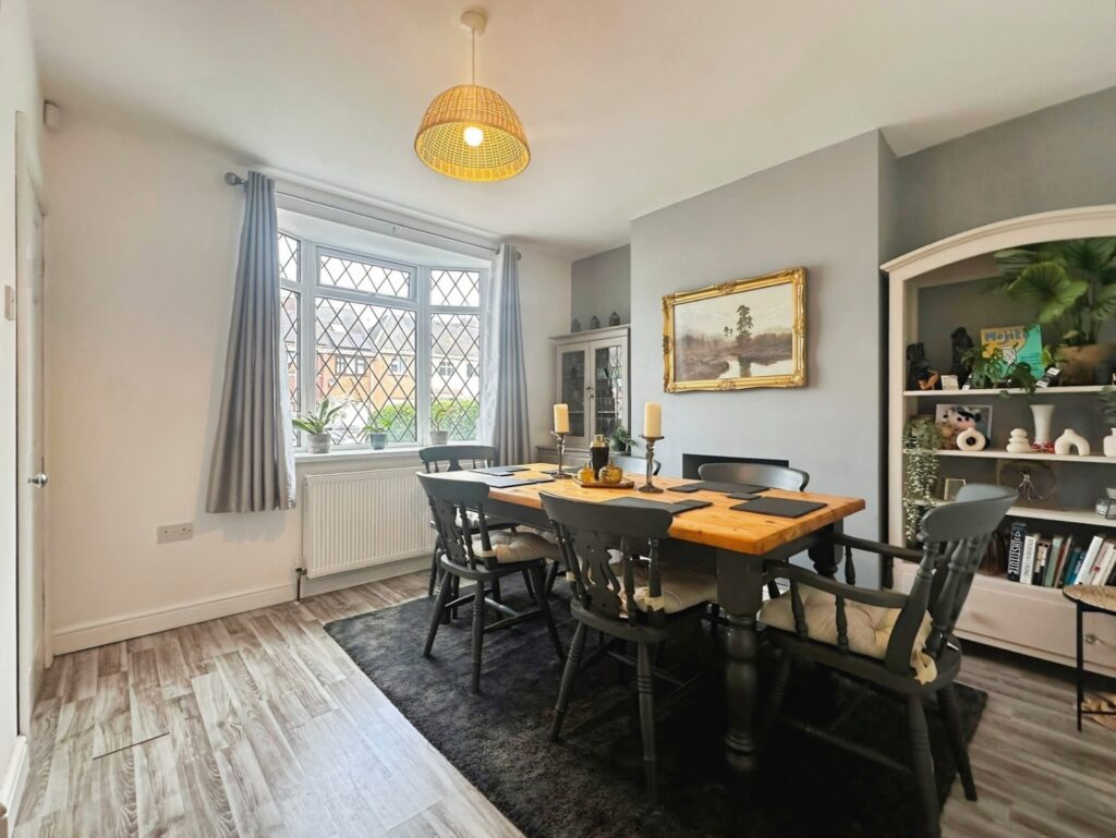 Haslemere Avenue, Milton, Staffordshire, ST2 7AU