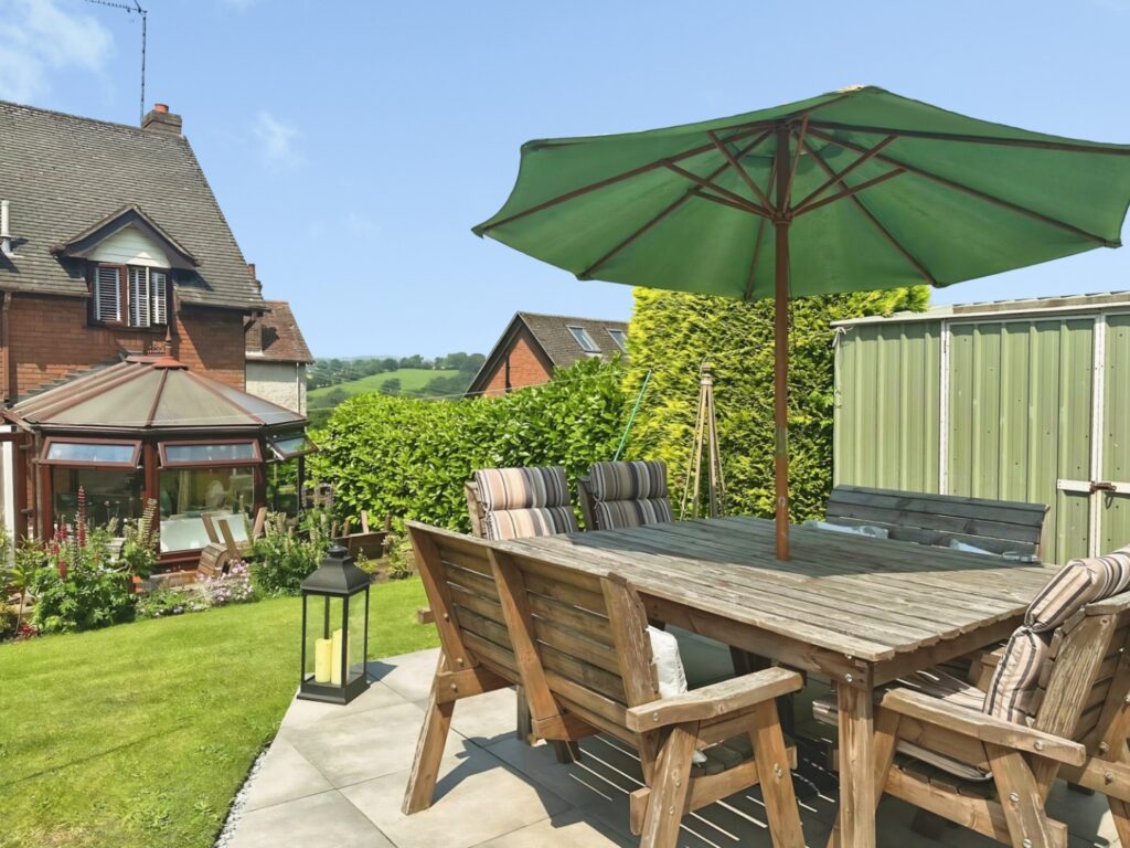 Greenway Hall Road, Stockton Brook, Staffordshire, ST9 9PW