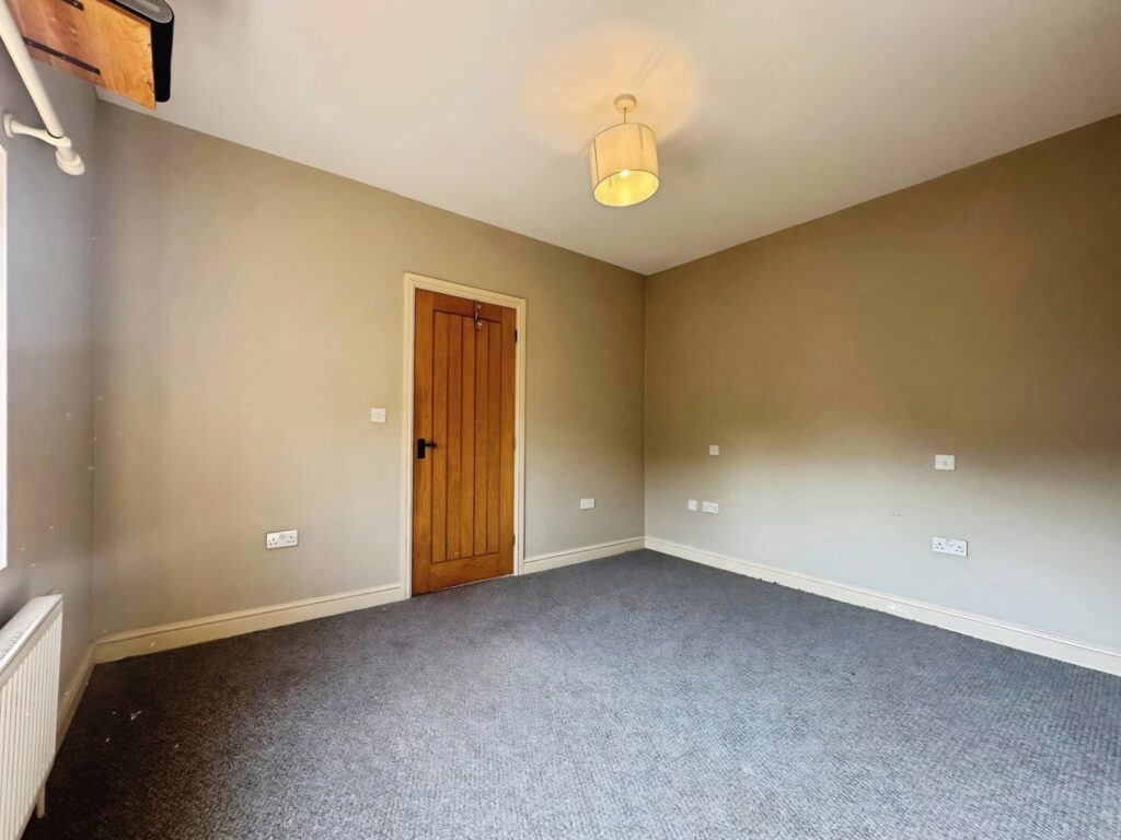 The Square, Oakamoor, Staffordshire, ST10 3AB