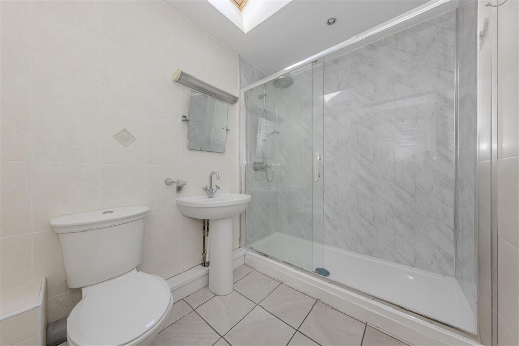 Windmill Hill, Rough Close, Staffrodshire, ST3 7PJ