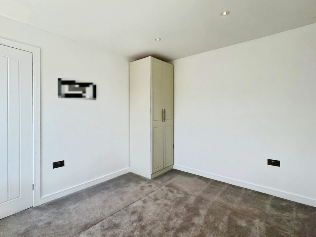 Folly Lane, Cheddleton, Leek, Staffordshire, ST13 7DA