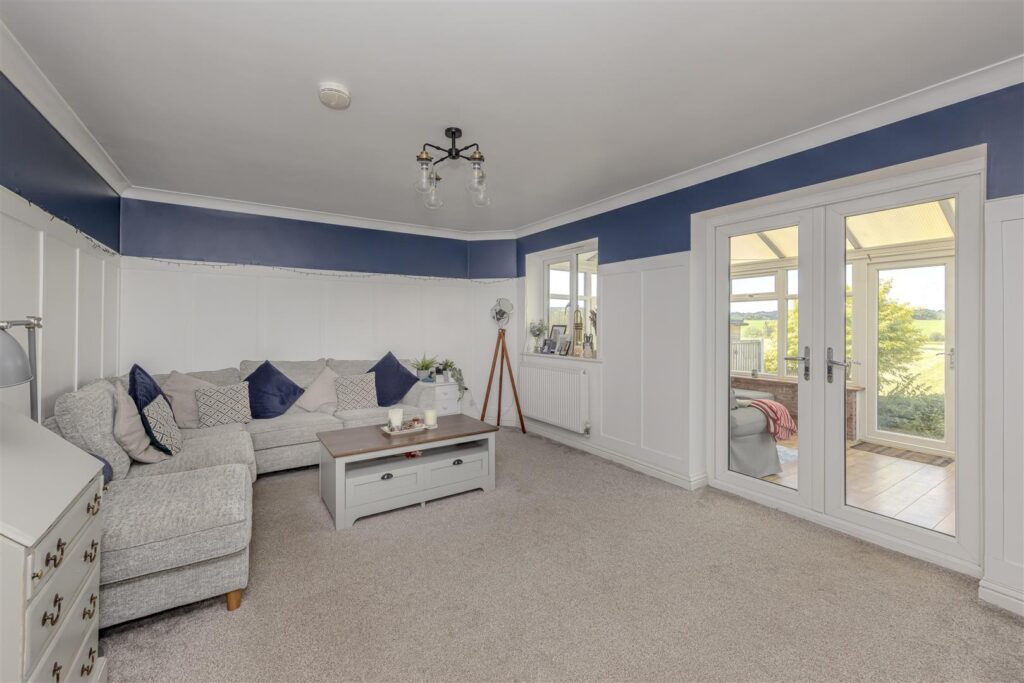 Ostlers Lane, Cheddleton, Staffordshire, ST13 7HS