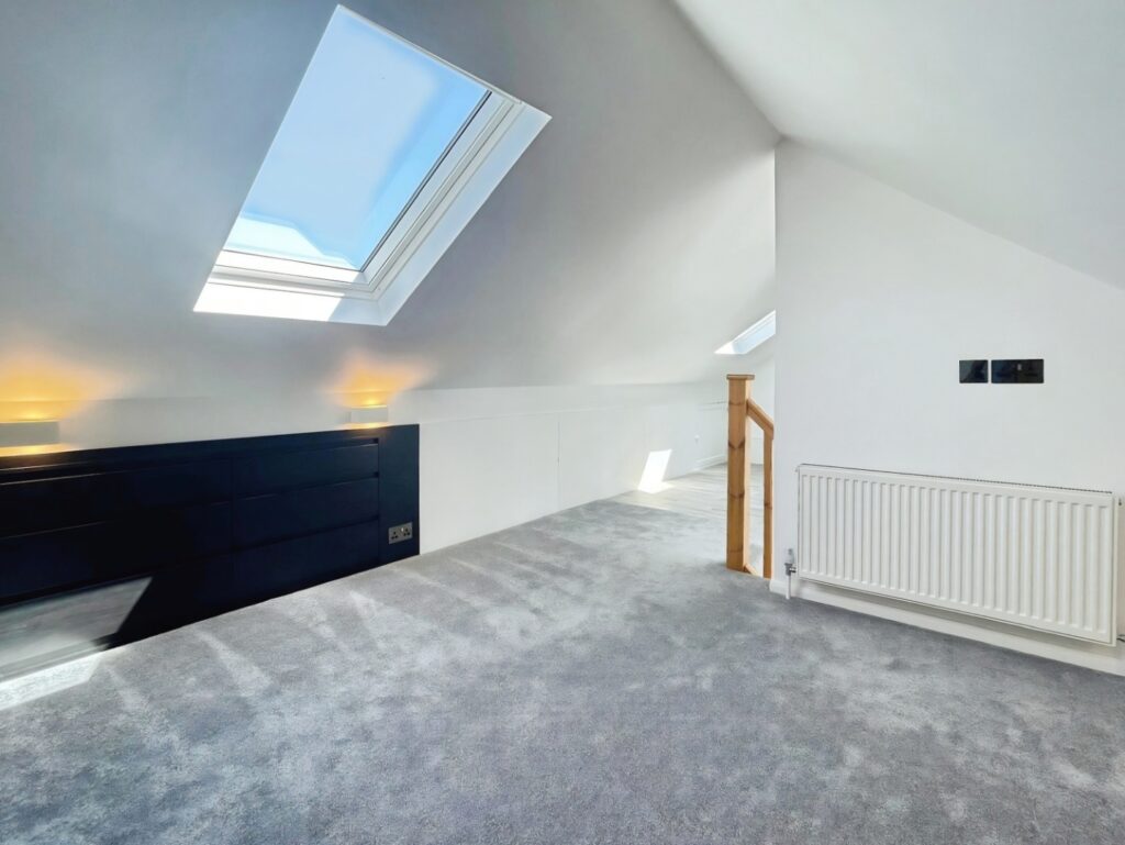 Folly Lane, Cheddleton, Leek, Staffordshire, ST13 7DA