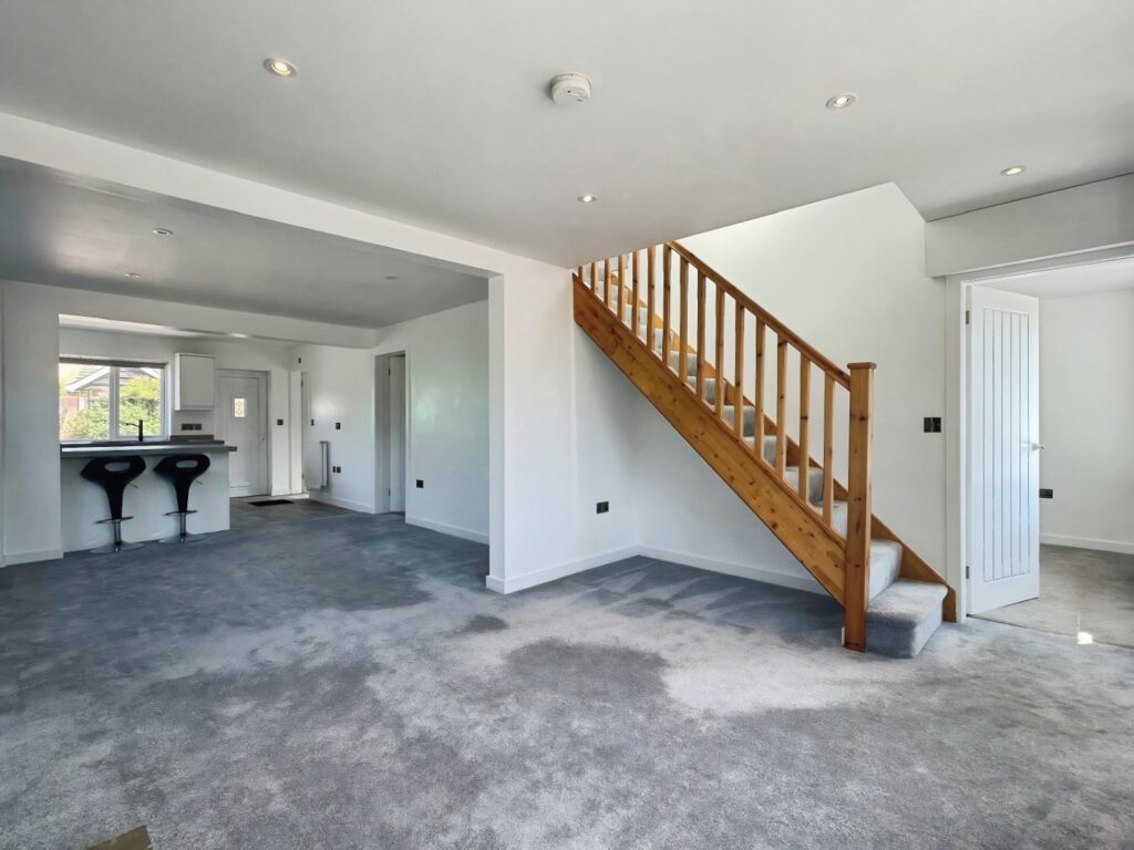 Folly Lane, Cheddleton, Leek, Staffordshire, ST13 7DA