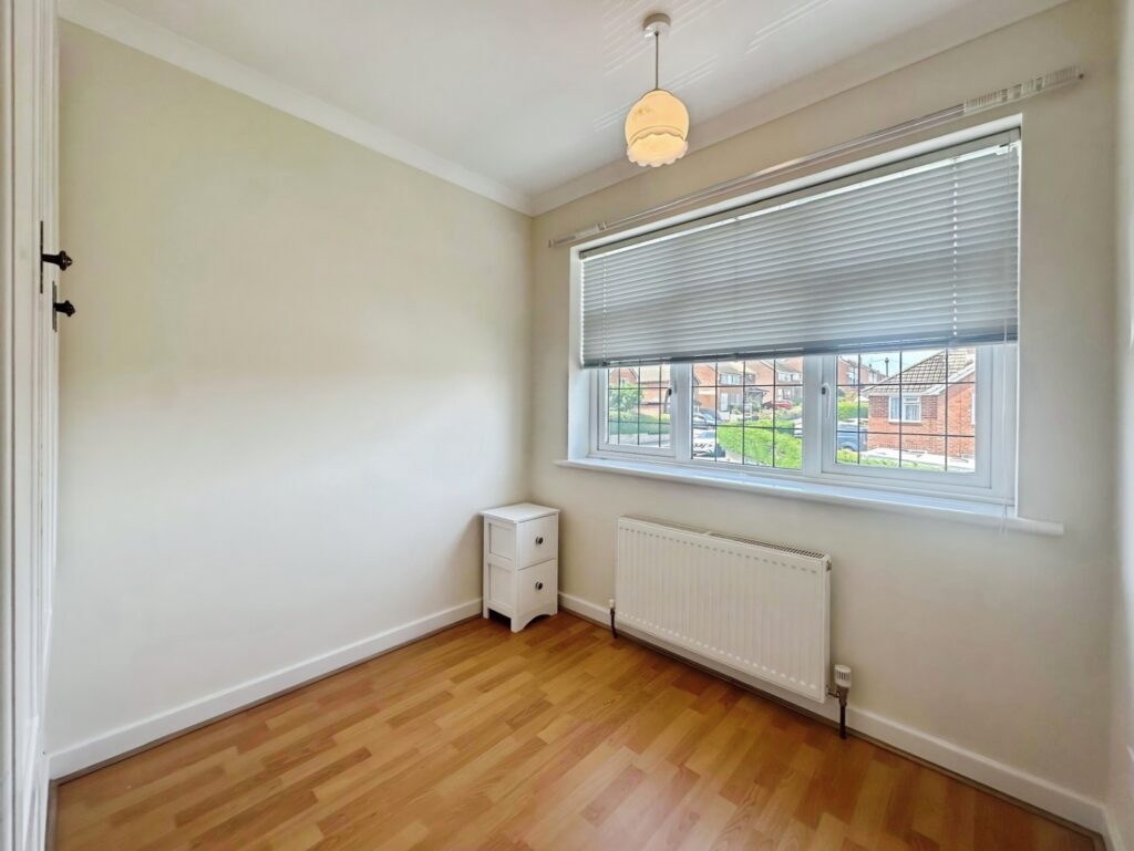 Blythe Avenue, Meir Heath, Stoke on Trent, ST3 7JZ