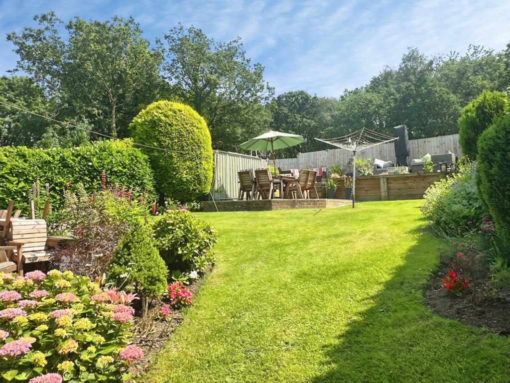 Greenway Hall Road, Stockton Brook, Staffordshire, ST9 9PW