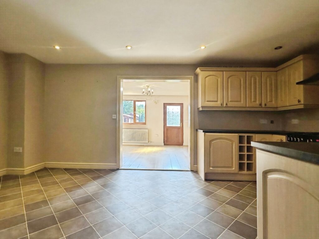 The Square, Oakamoor, Staffordshire, ST10 3AB