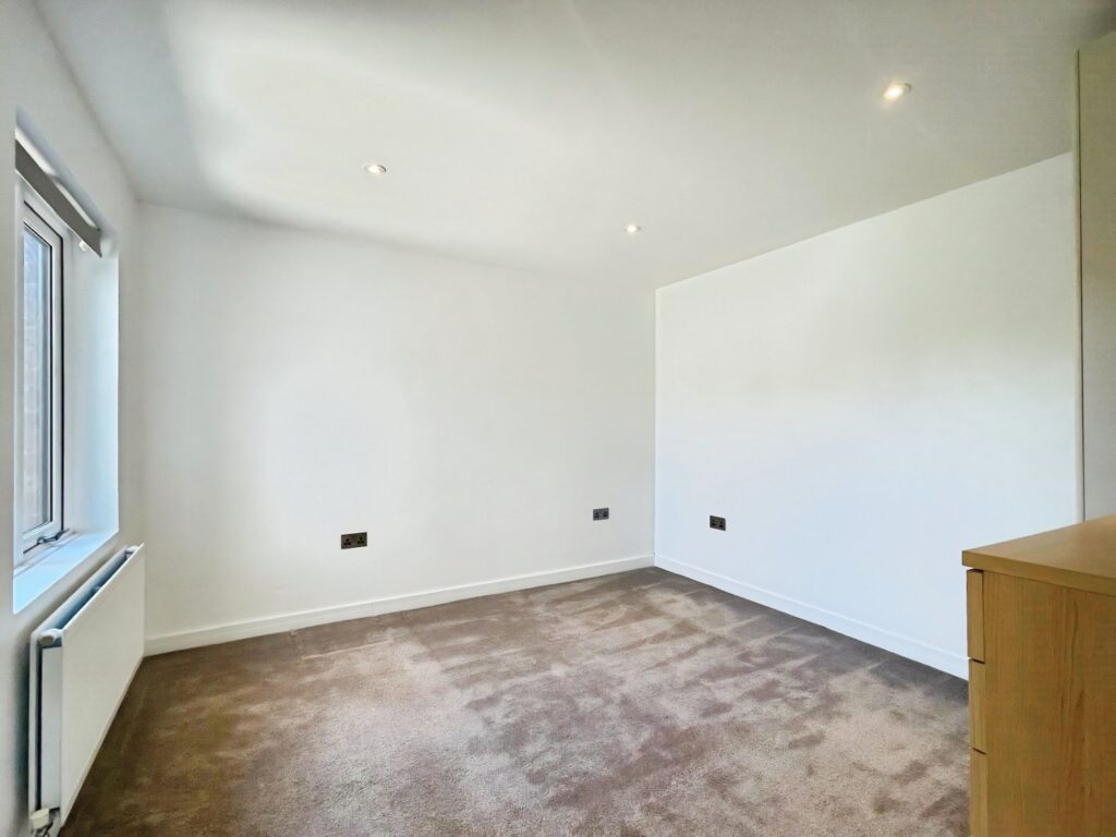 Folly Lane, Cheddleton, Leek, Staffordshire, ST13 7DA