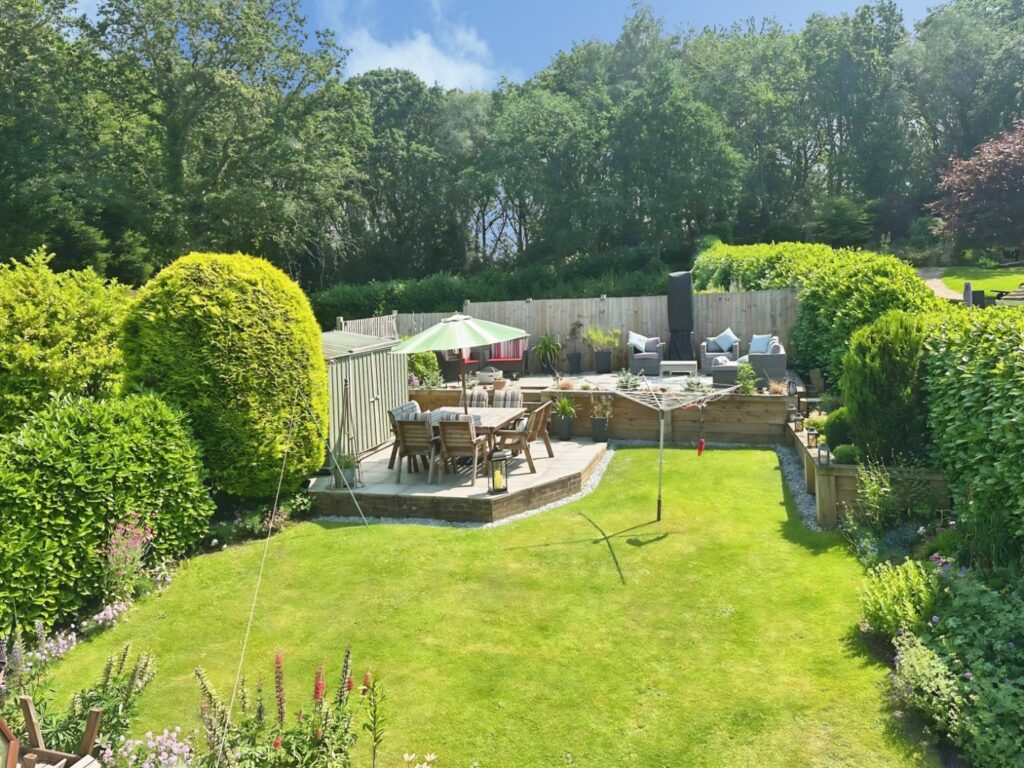 Greenway Hall Road, Stockton Brook, Staffordshire, ST9 9PW