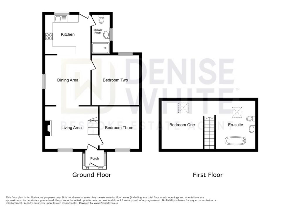 Folly Lane, Cheddleton, Leek, Staffordshire, ST13 7DA