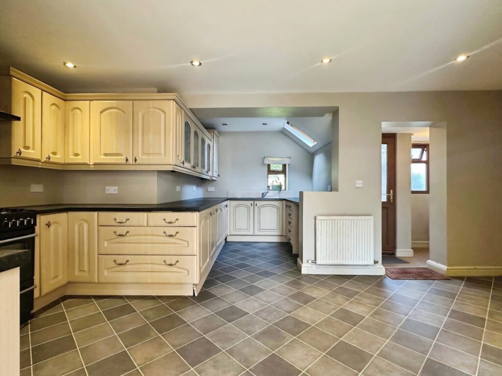 The Square, Oakamoor, Staffordshire, ST10 3AB