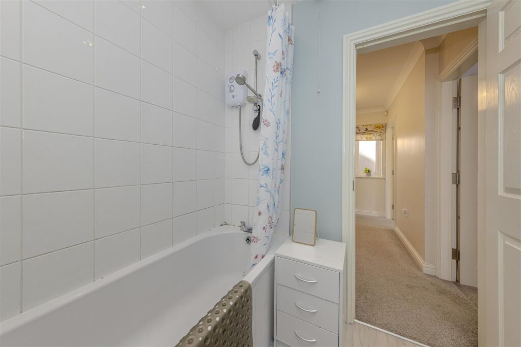 Ostlers Lane, Cheddleton, Staffordshire, ST13 7HS
