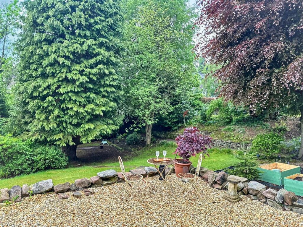 Whiston Eaves Lane, Whiston, Staffordshire, ST10 2JB