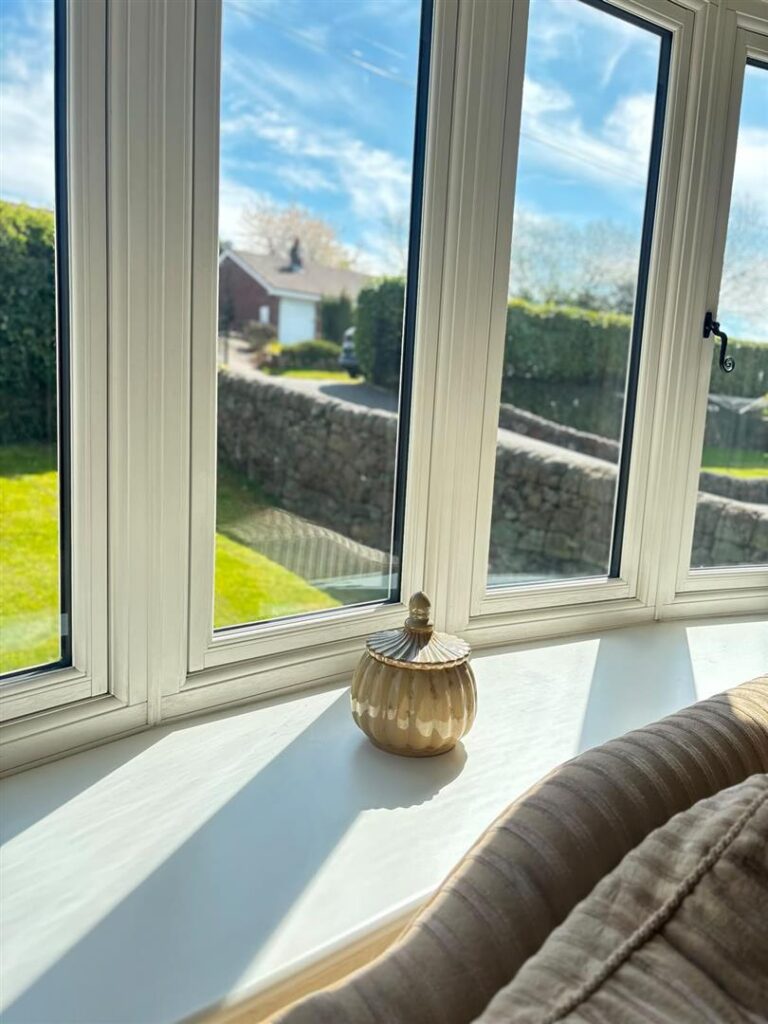 Whiston Eaves Lane, Whiston, Staffordshire, ST10 2JB