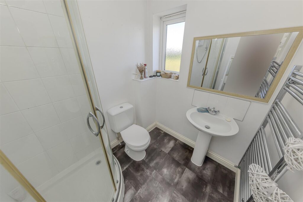 Ostlers Lane, Cheddleton, Staffordshire, ST13 7HS