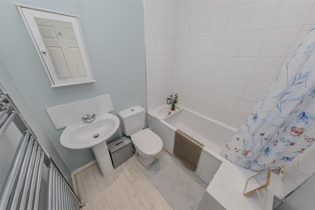 Ostlers Lane, Cheddleton, Staffordshire, ST13 7HS