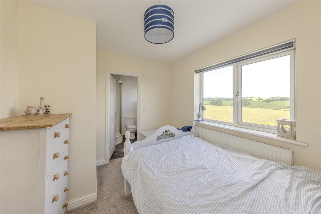 Ostlers Lane, Cheddleton, Staffordshire, ST13 7HS