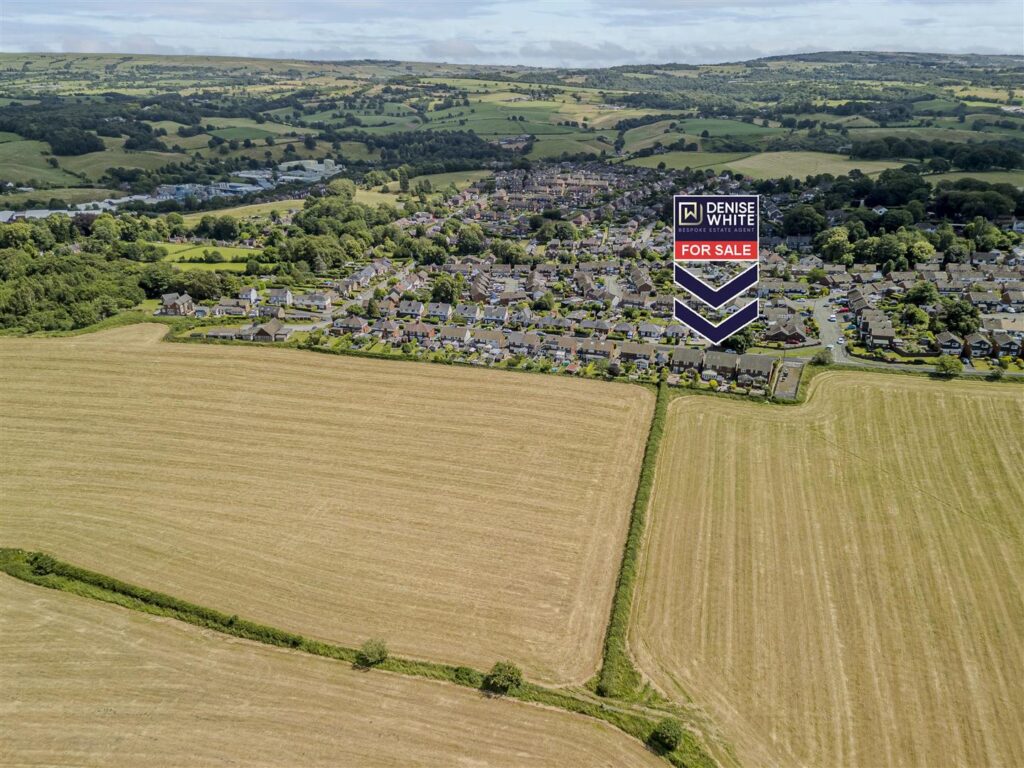 Ostlers Lane, Cheddleton, Staffordshire, ST13 7HS