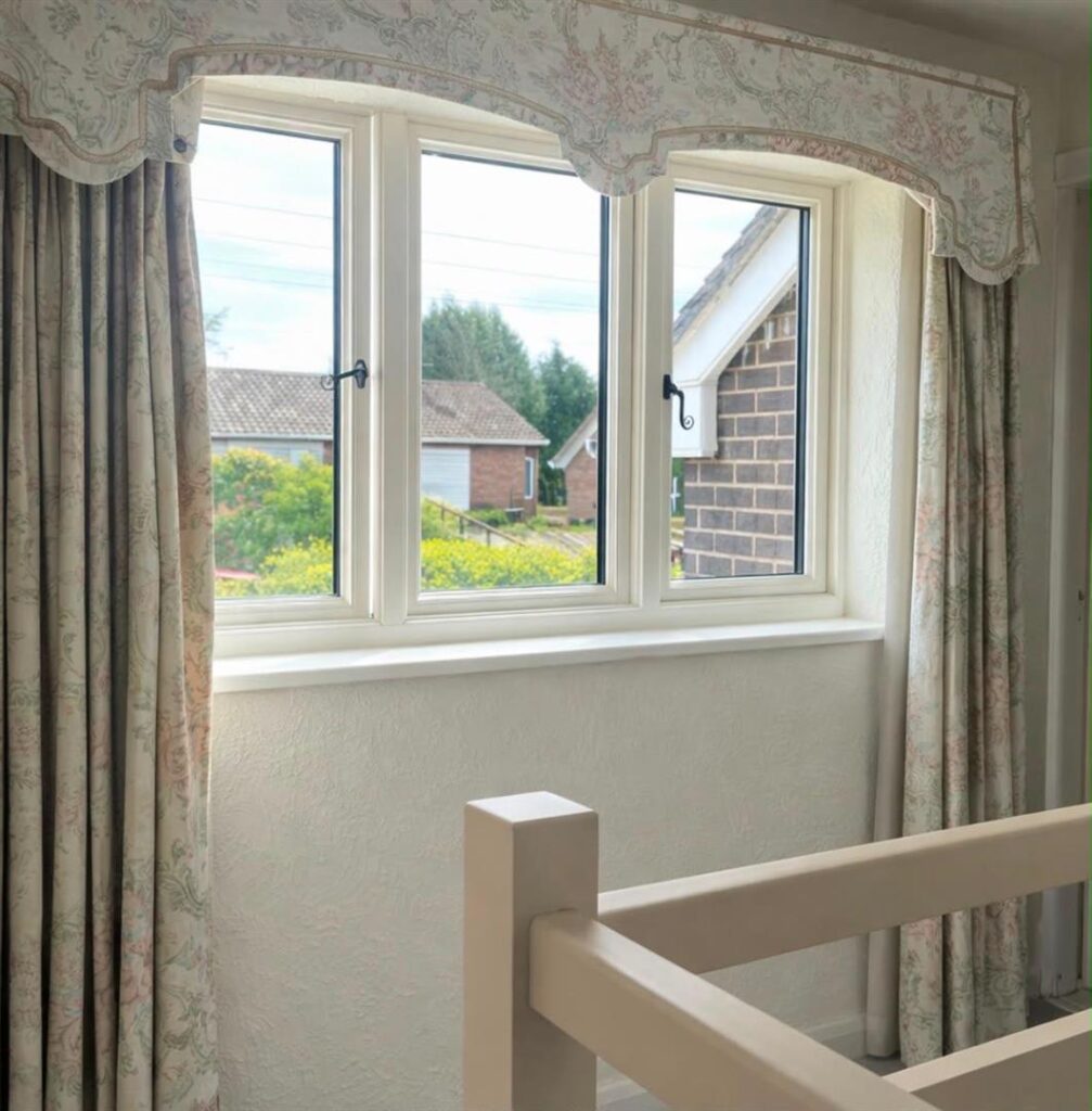 Whiston Eaves Lane, Whiston, Staffordshire, ST10 2JB