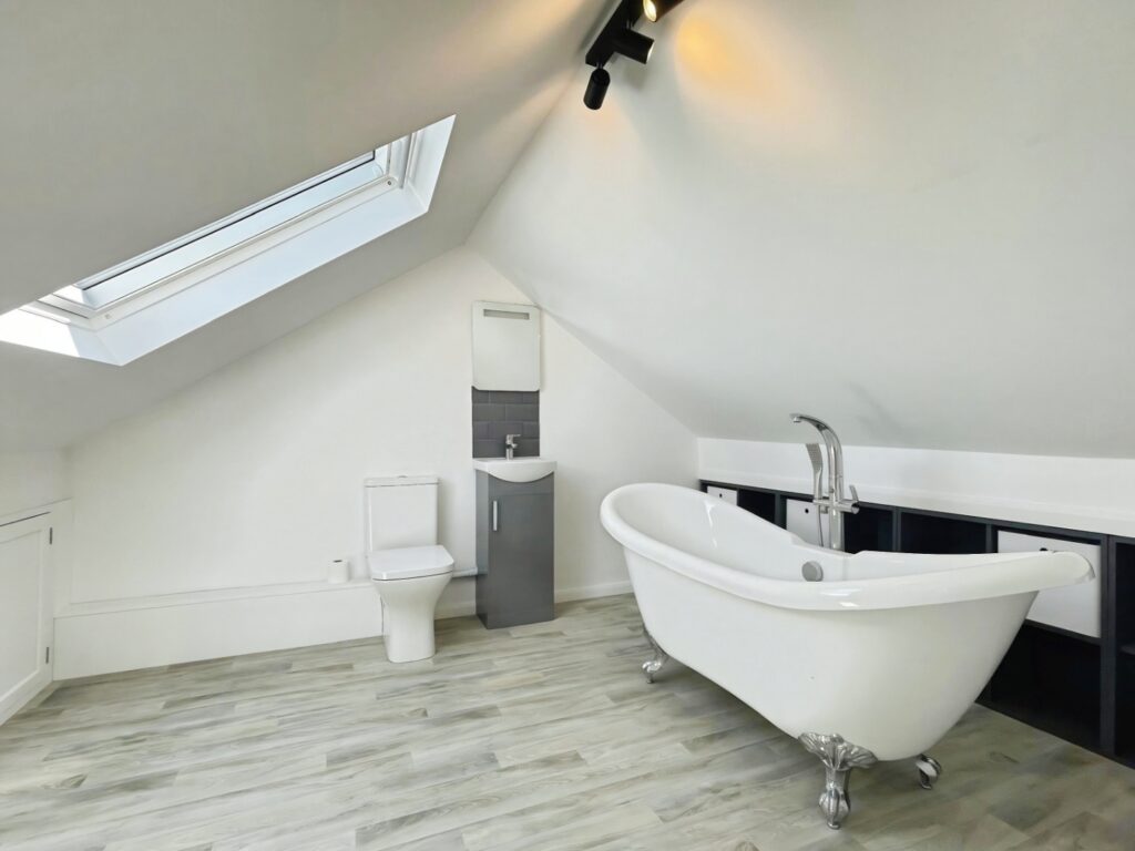 Folly Lane, Cheddleton, Leek, Staffordshire, ST13 7DA