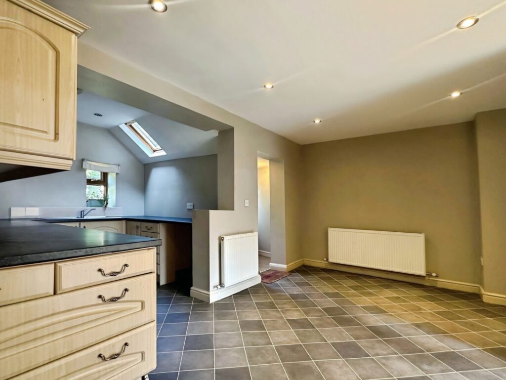 The Square, Oakamoor, Staffordshire, ST10 3AB