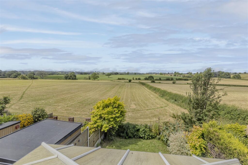 Ostlers Lane, Cheddleton, Staffordshire, ST13 7HS