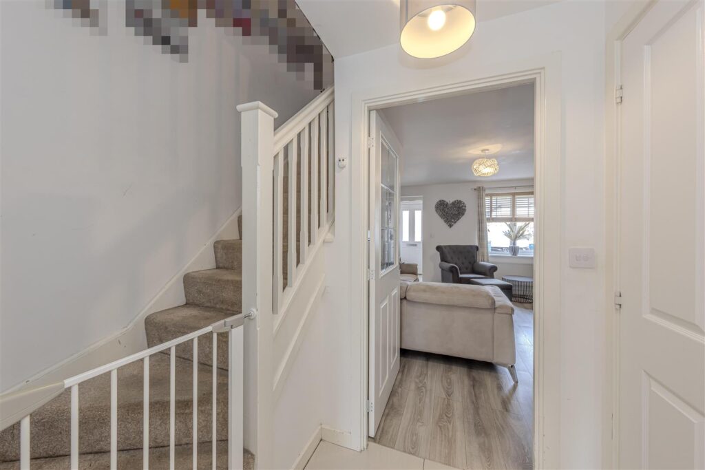 Robert Knox Way, Hartshill, Stoke-On-Trent, ST4 6FD