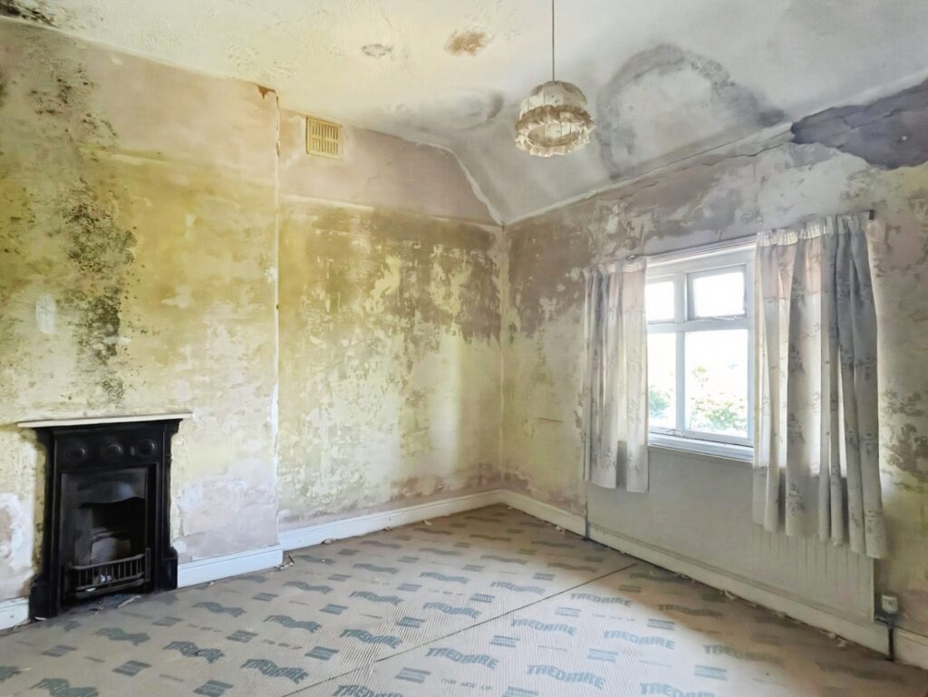 Greenway Hall Road, Stockton Brook, Staffordshire, ST9 9PW