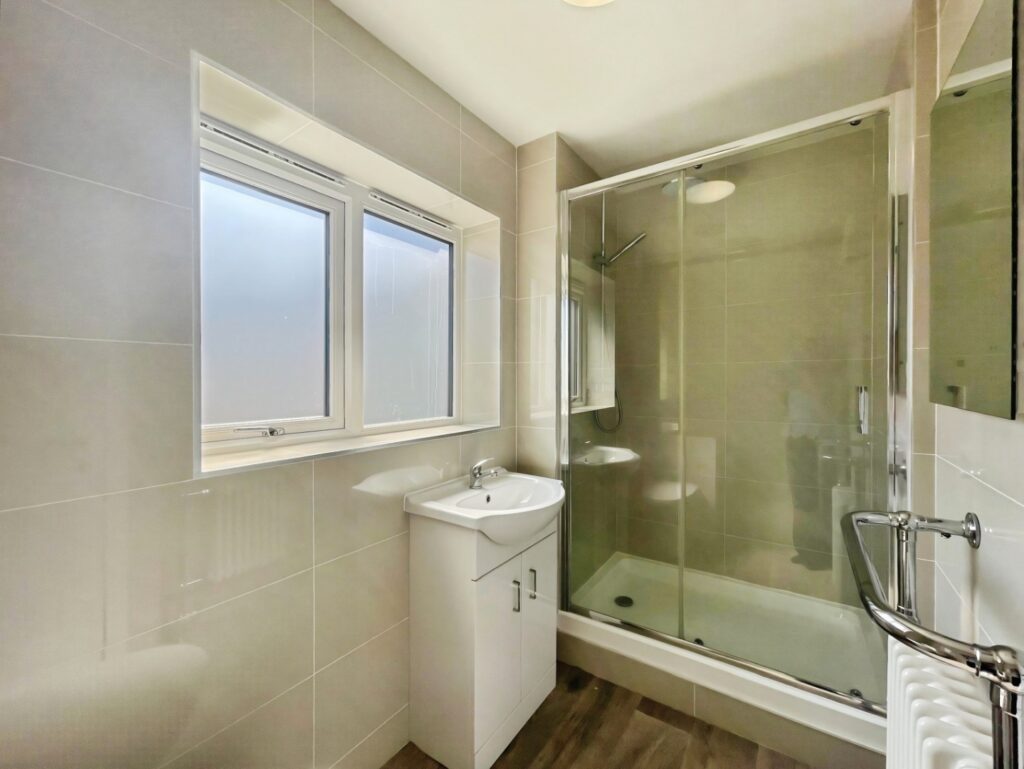 Folly Lane, Cheddleton, Leek, Staffordshire, ST13 7DA