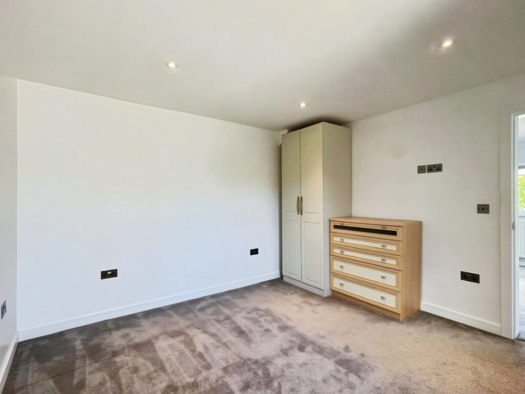 Folly Lane, Cheddleton, Leek, Staffordshire, ST13 7DA