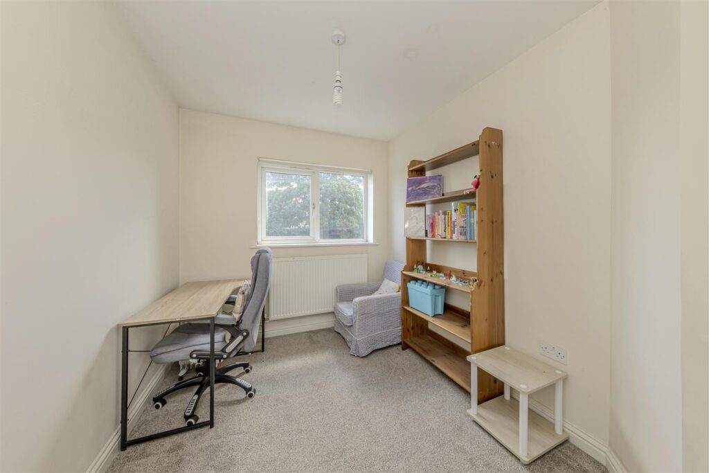 Ostlers Lane, Cheddleton, Staffordshire, ST13 7HS