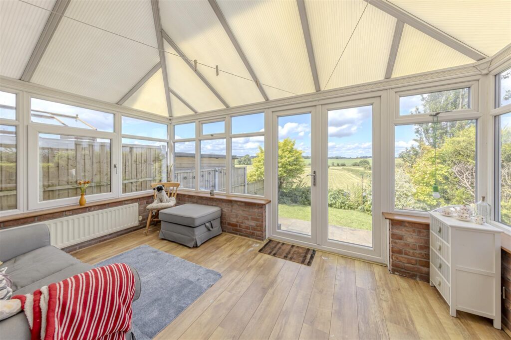 Ostlers Lane, Cheddleton, Staffordshire, ST13 7HS