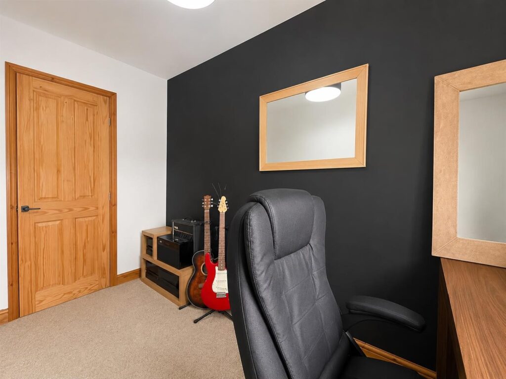 Haslemere Avenue, Milton, Staffordshire, ST2 7AU