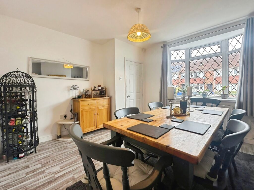 Haslemere Avenue, Milton, Staffordshire, ST2 7AU