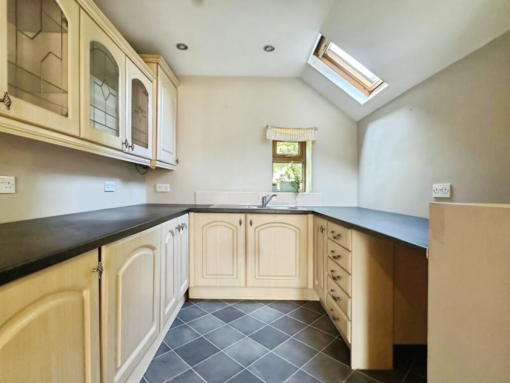 The Square, Oakamoor, Staffordshire, ST10 3AB