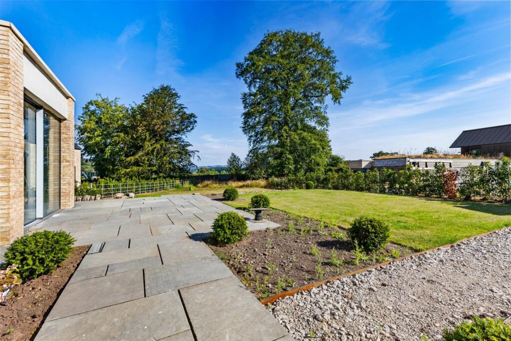 Haregate Road, Leek, Staffordshire, ST13 6PX