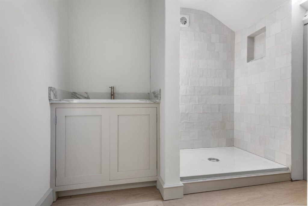 Haregate Road, Leek, Staffordshire, ST13 6PX