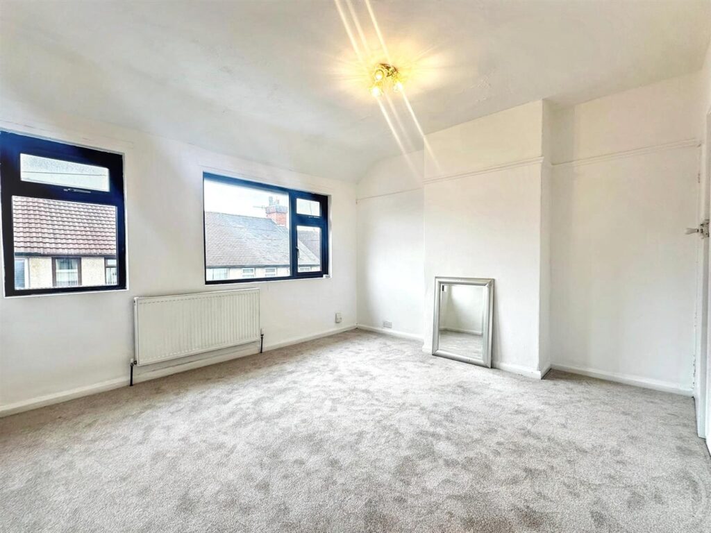 Fairfax Street, Birches Head, Stoke-On-Trent, ST1 6NZ