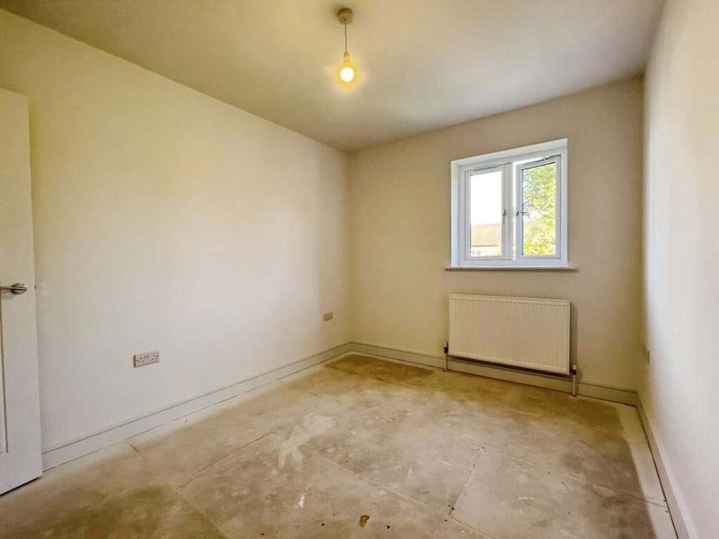 Cheadle Road, Cheddleton, Staffordshire, ST13 7BH